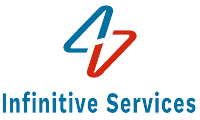 Infinitive Services